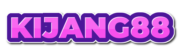 logo KIJANG88
